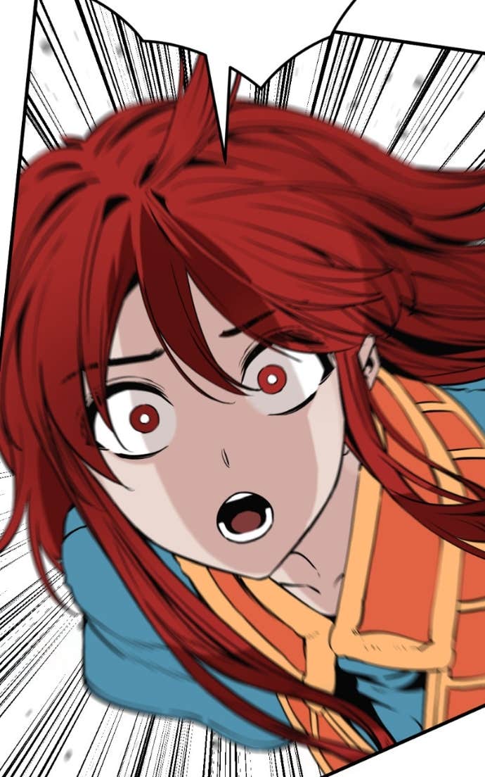 Read Hero Killer FR Manga Online