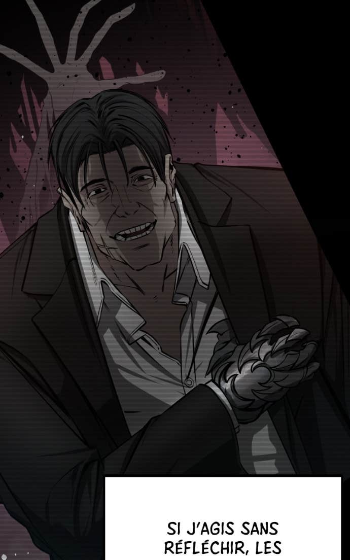 Read Hero Killer FR Manga Online