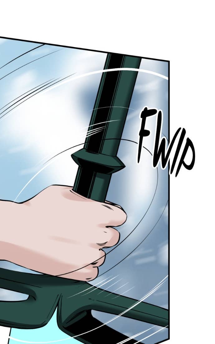 Read Hero Killer FR Manga Online