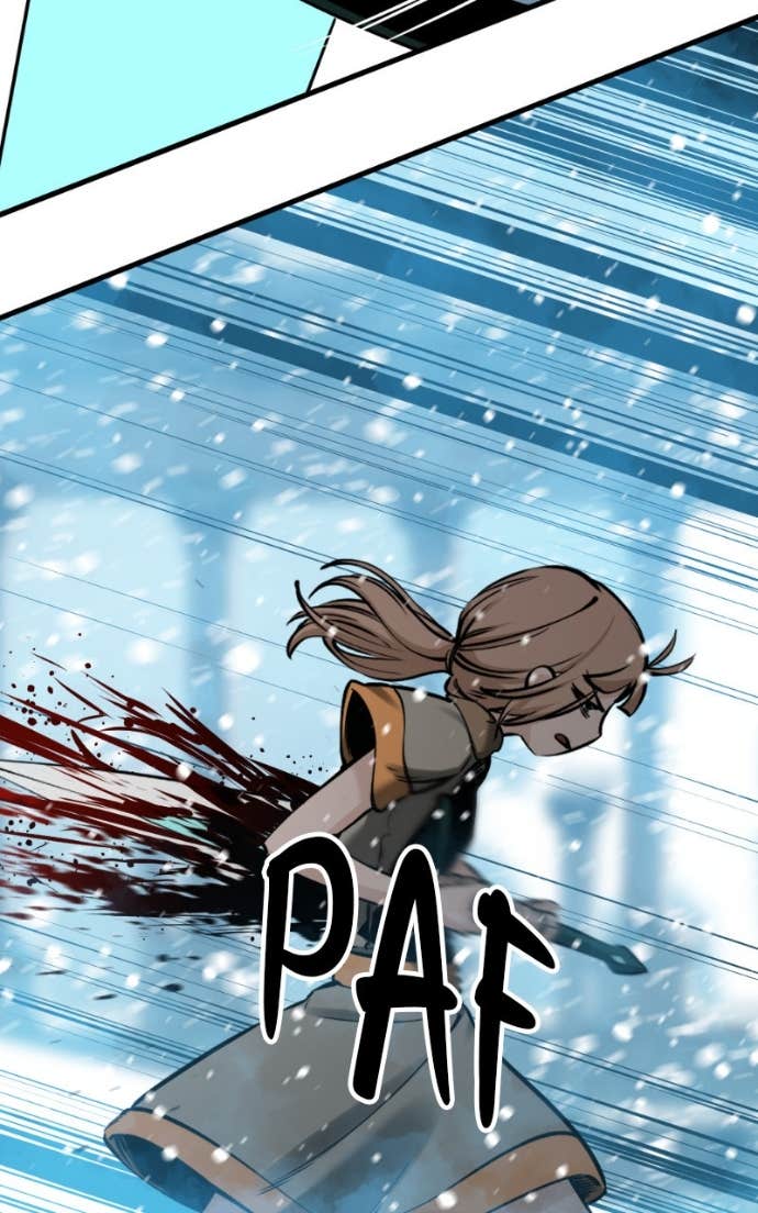 Read Hero Killer FR Manga Online