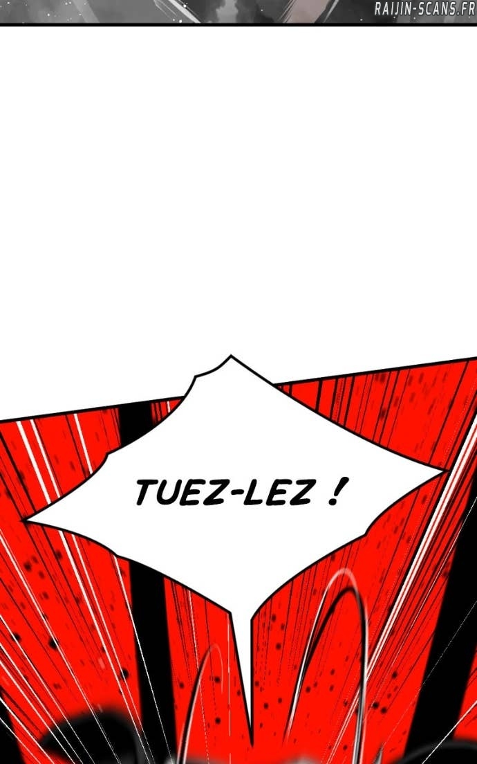 Read Hero Killer FR Manga Online