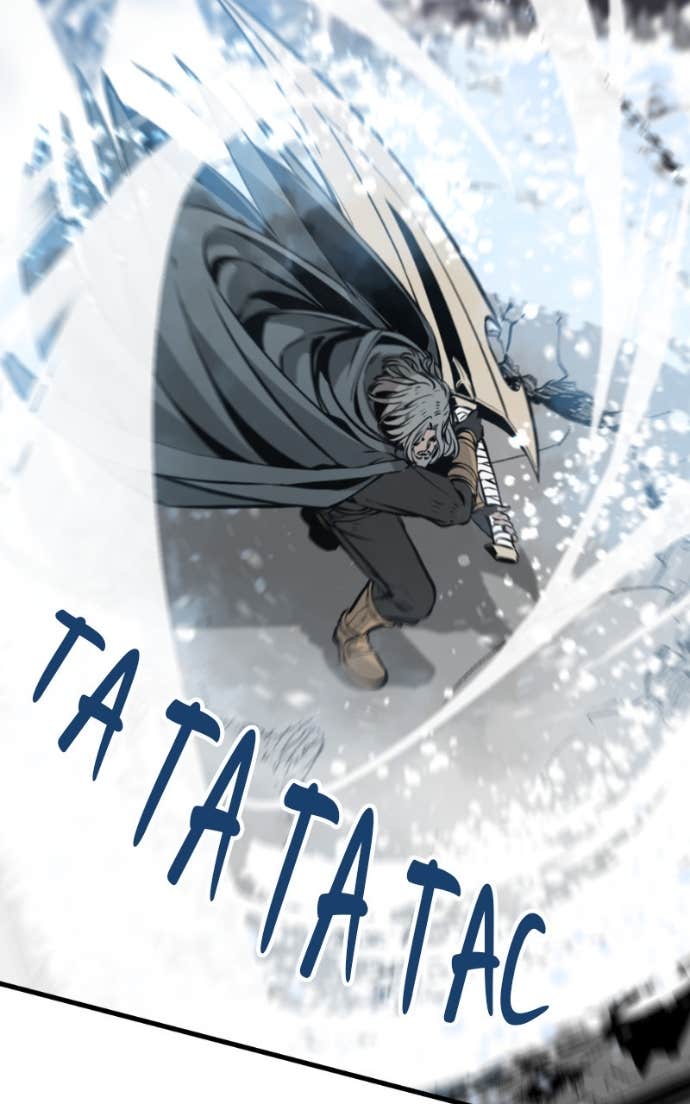 Read Hero Killer FR Manga Online