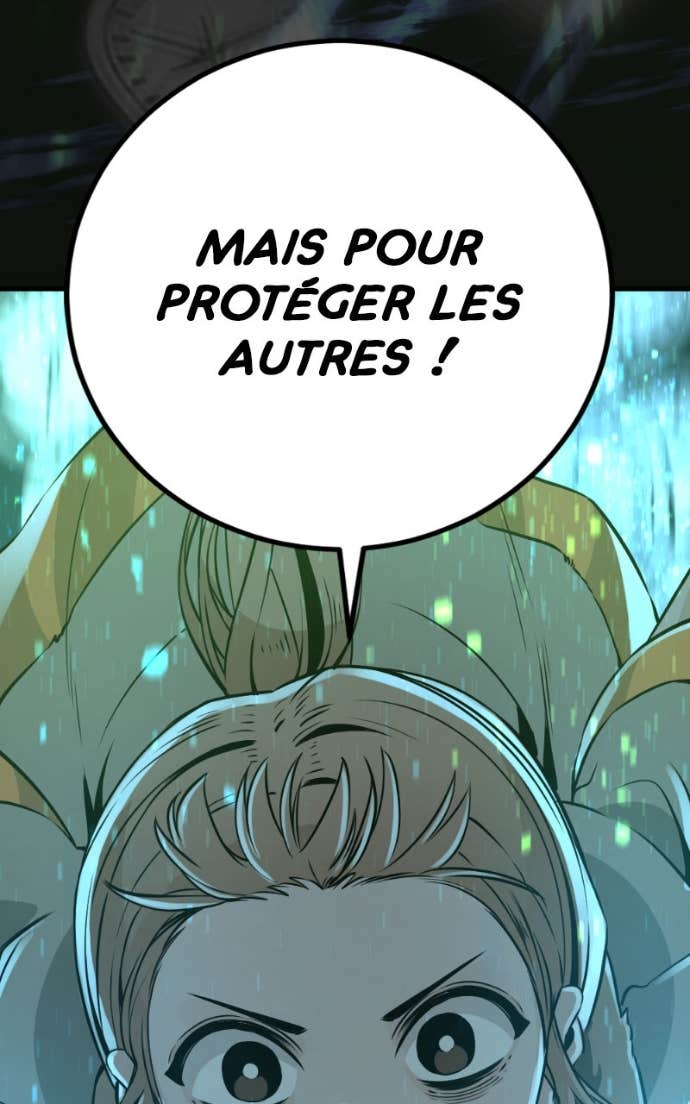 Read Hero Killer FR Manga Online