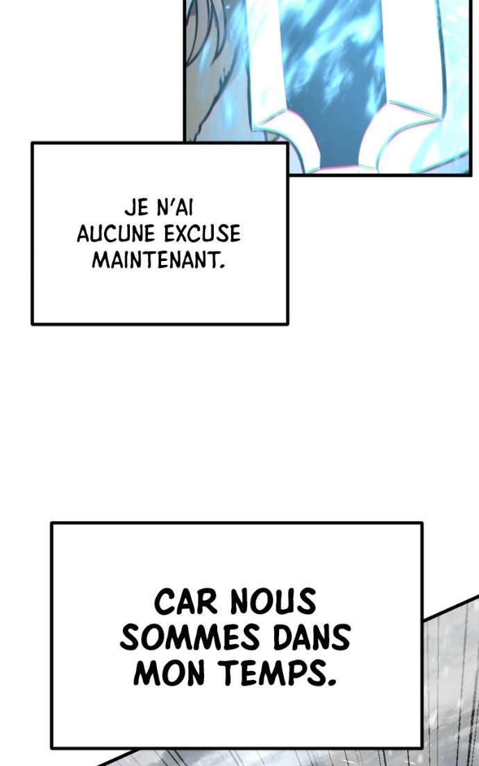 Read Hero Killer FR Manga Online