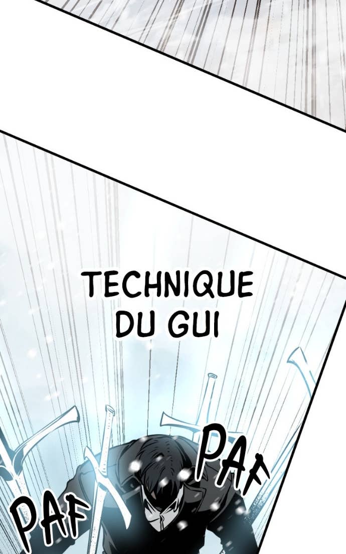 Read Hero Killer FR Manga Online