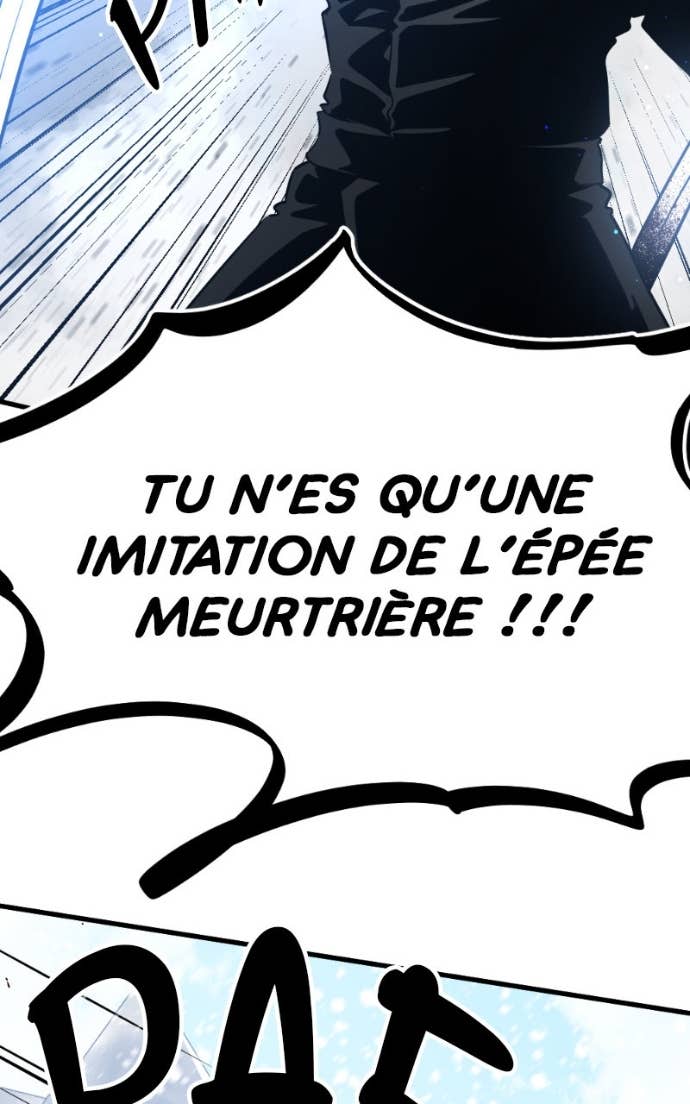 Read Hero Killer FR Manga Online