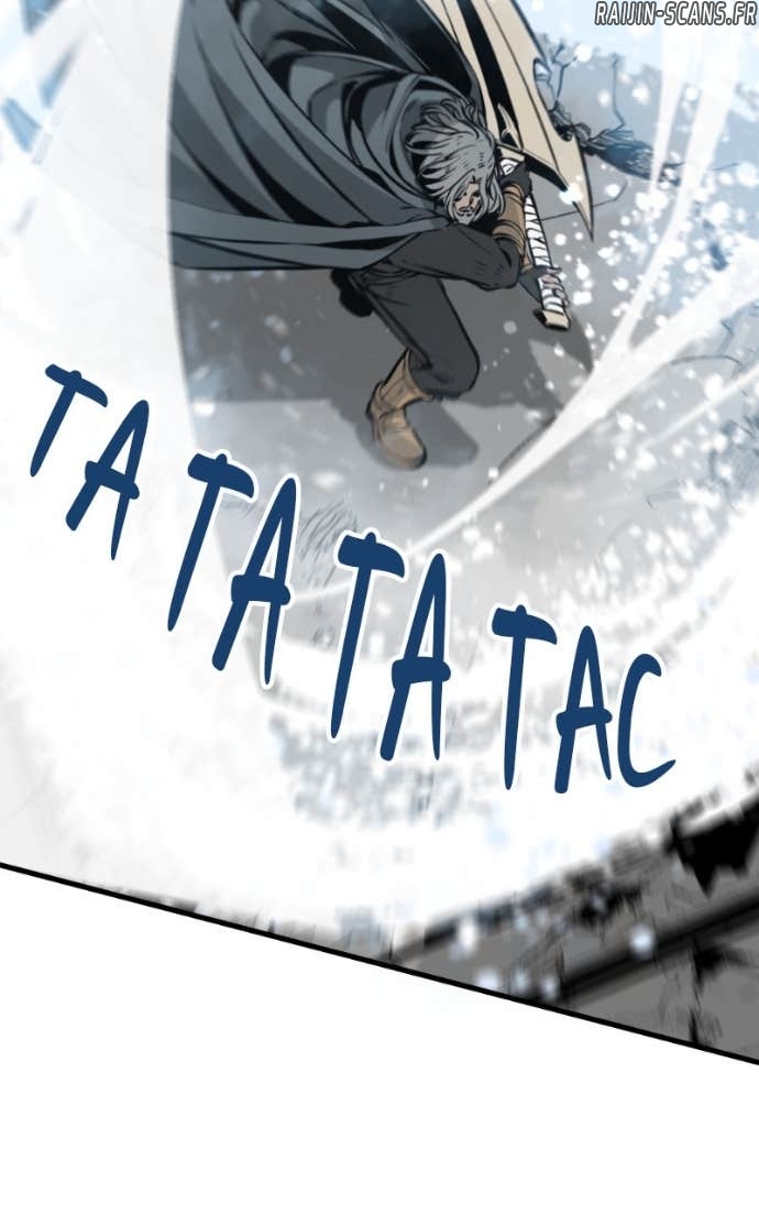 Read Hero Killer FR Manga Online