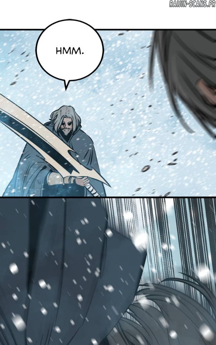 Read Hero Killer FR Manga Online