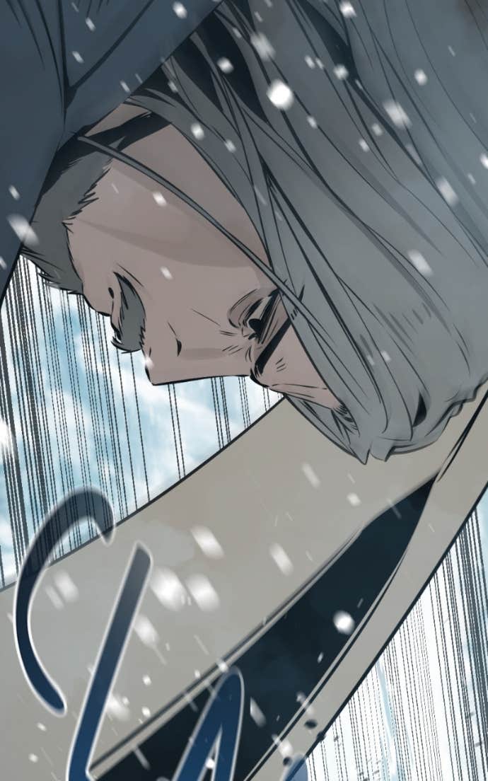 Read Hero Killer FR Manga Online