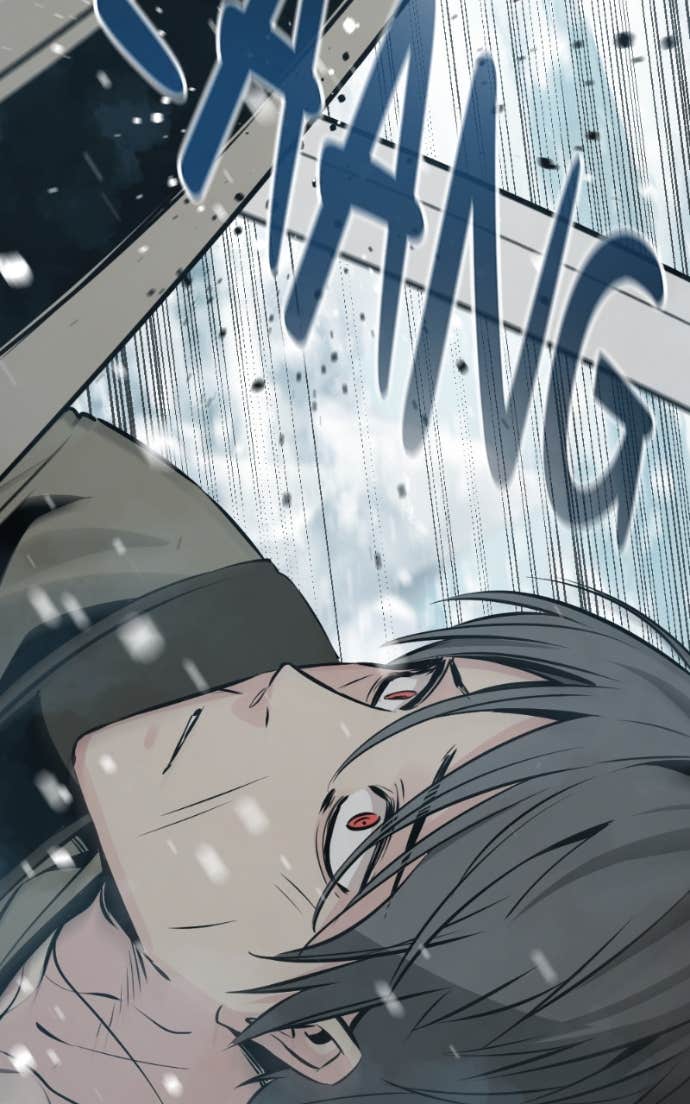 Read Hero Killer FR Manga Online