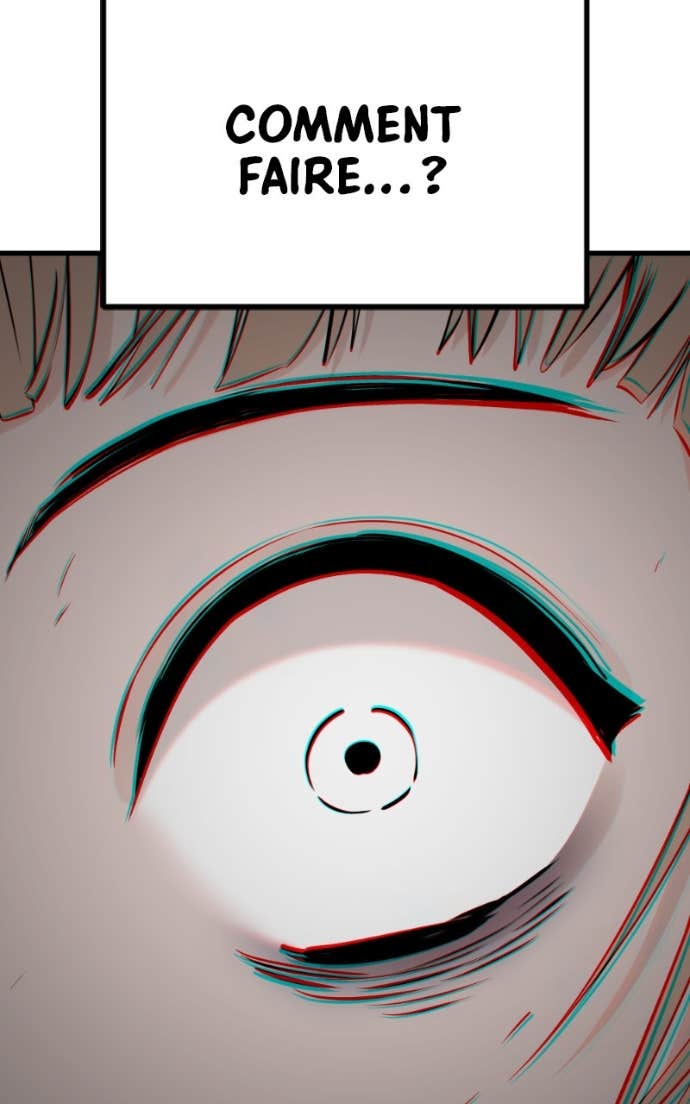 Read Hero Killer FR Manga Online