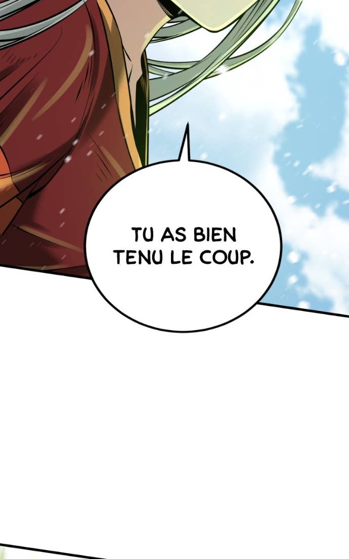 Read Hero Killer FR Manga Online