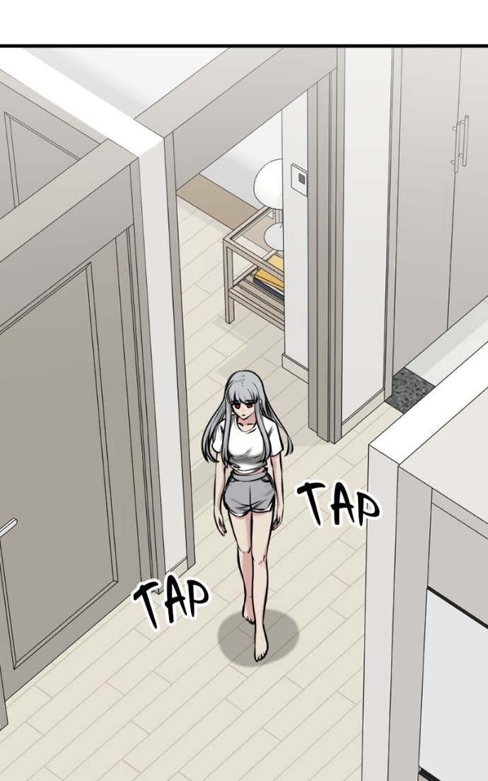 Read Hero Killer FR Manga Online