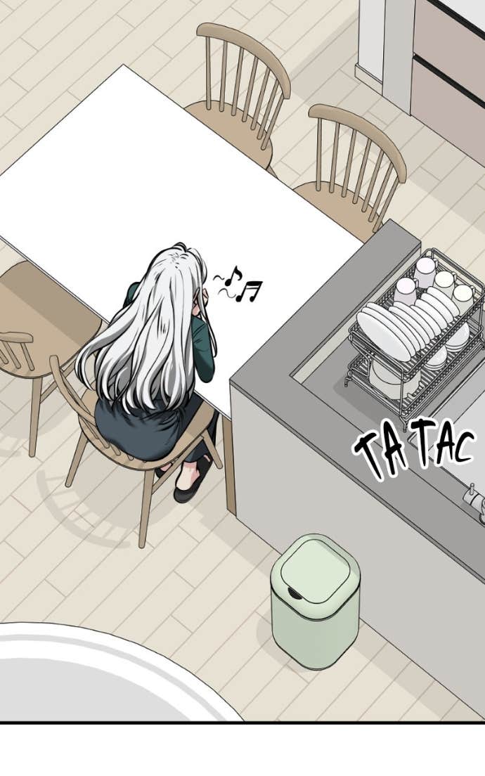 Read Hero Killer FR Manga Online