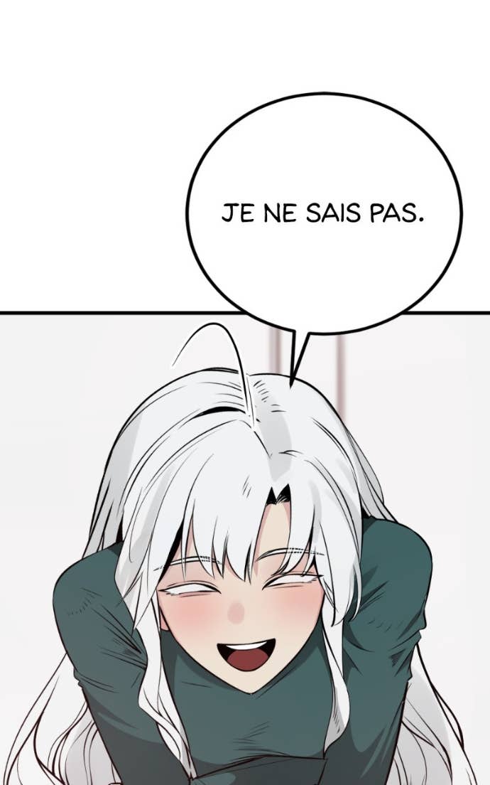 Read Hero Killer FR Manga Online