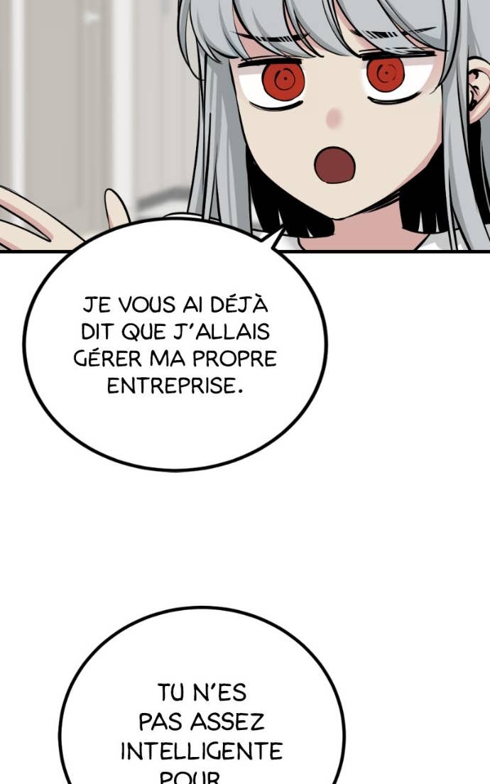 Read Hero Killer FR Manga Online