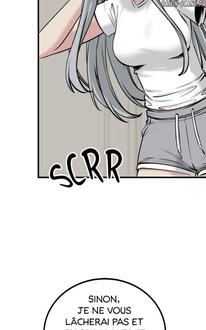 Read Hero Killer FR Manga Online