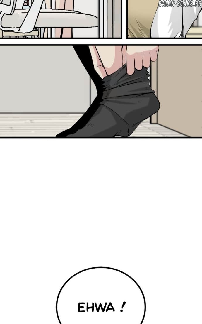 Read Hero Killer FR Manga Online