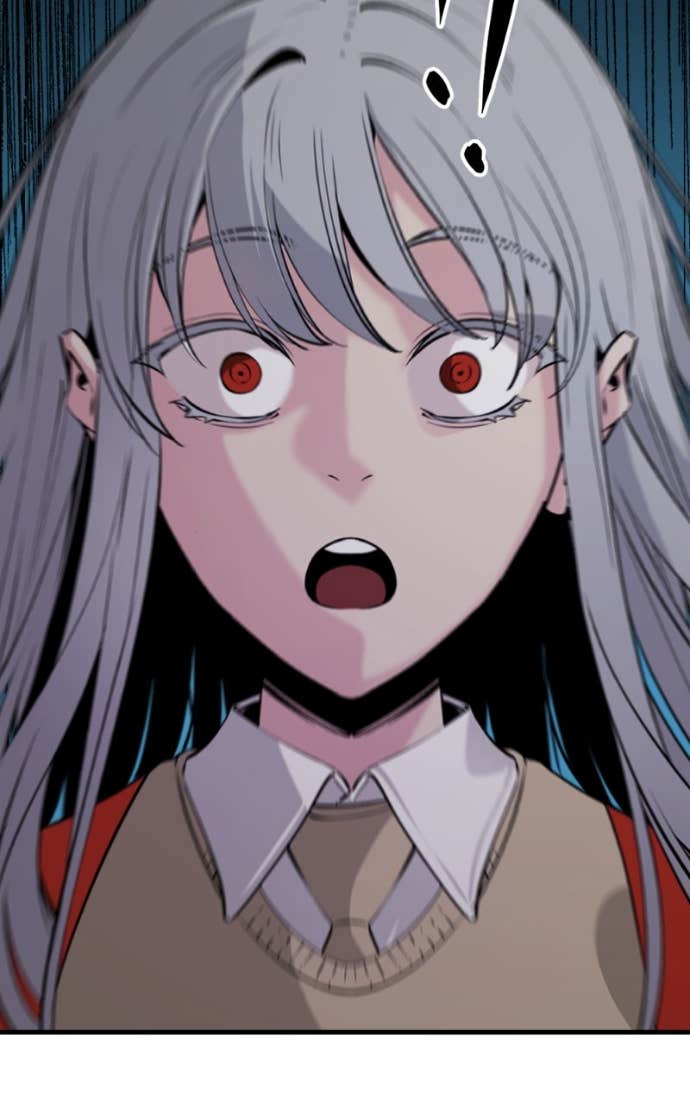 Read Hero Killer FR Manga Online