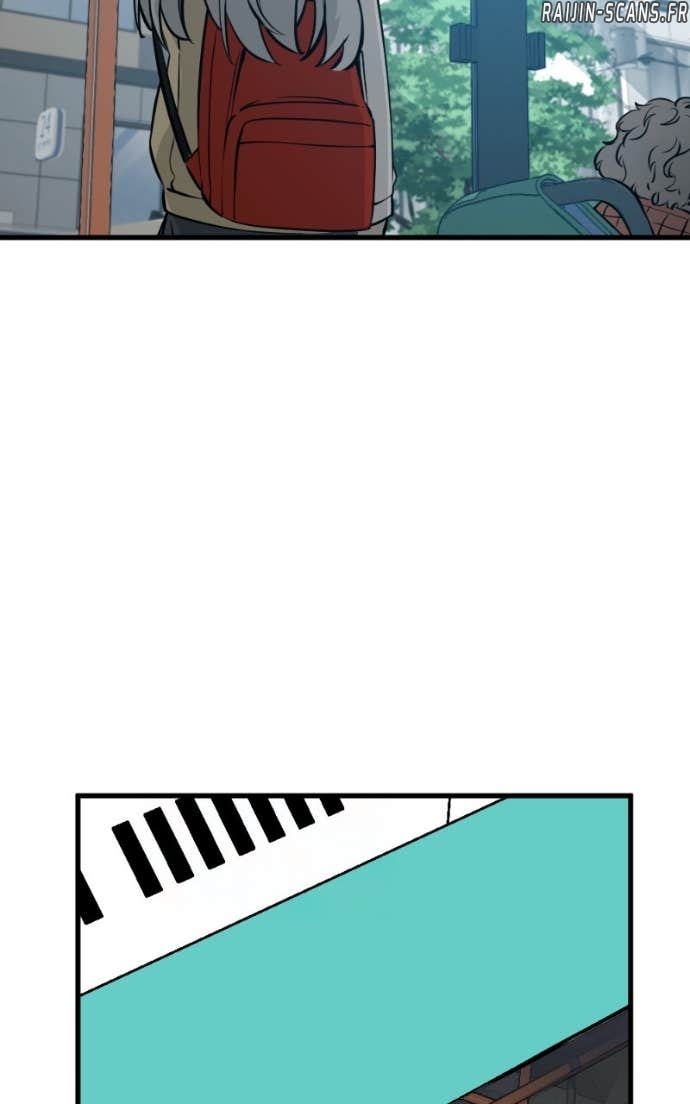 Read Hero Killer FR Manga Online