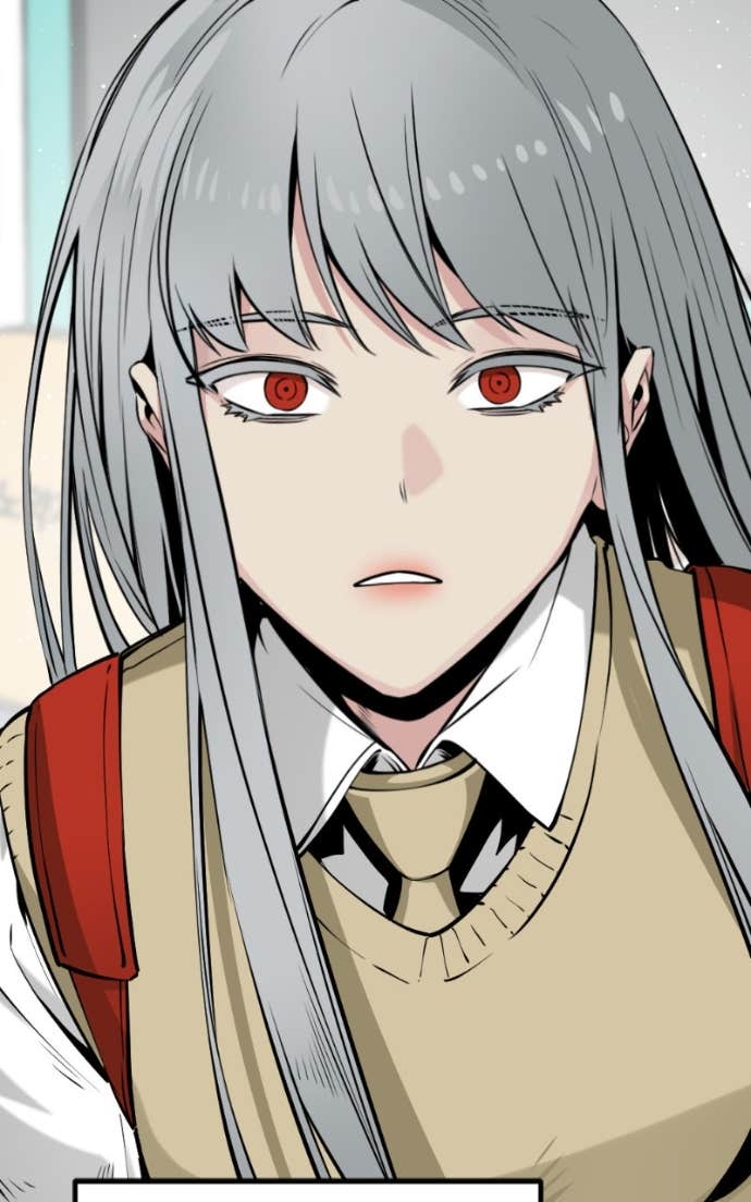 Read Hero Killer FR Manga Online