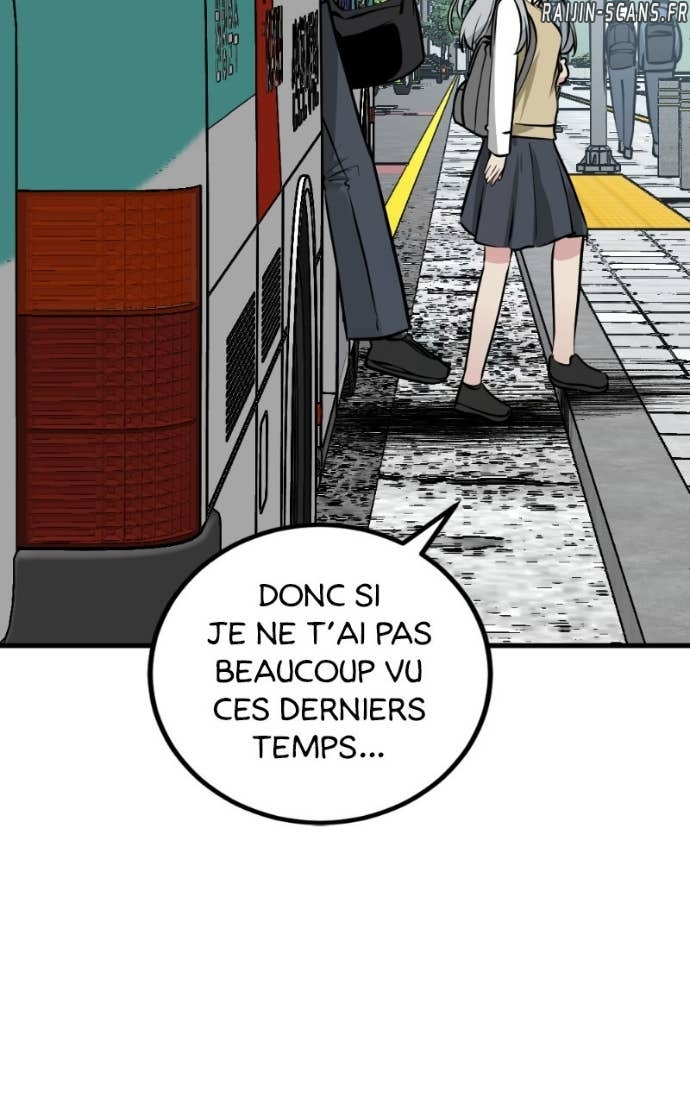 Read Hero Killer FR Manga Online