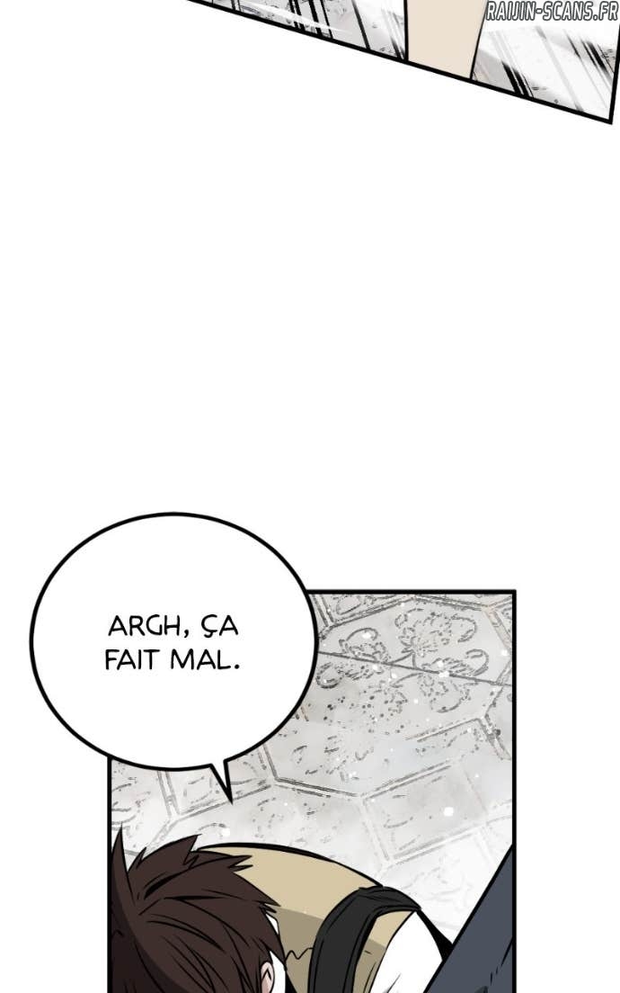 Read Hero Killer FR Manga Online