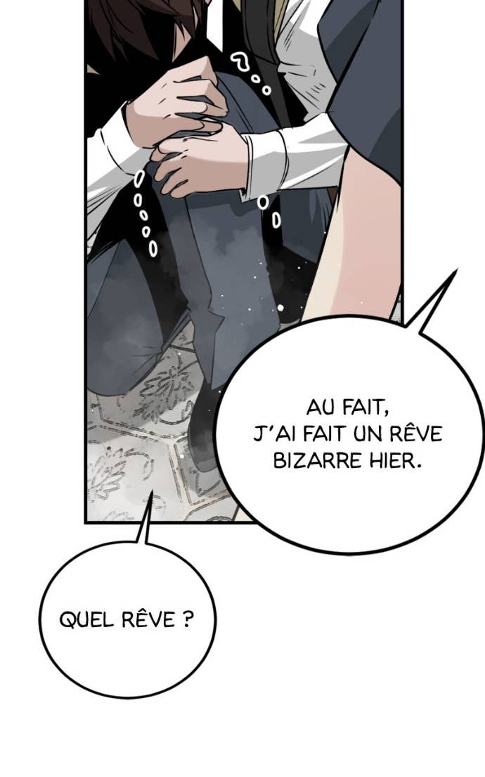 Read Hero Killer FR Manga Online