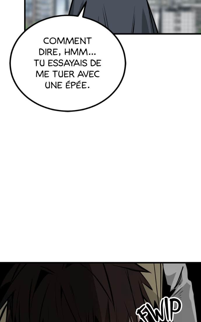 Read Hero Killer FR Manga Online