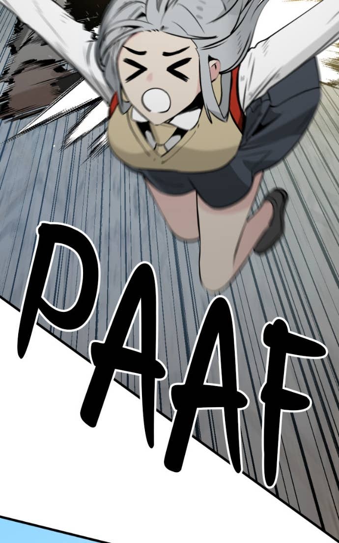 Read Hero Killer FR Manga Online