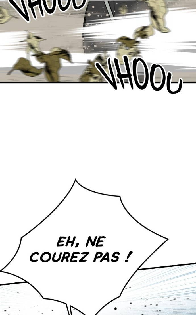 Read Hero Killer FR Manga Online