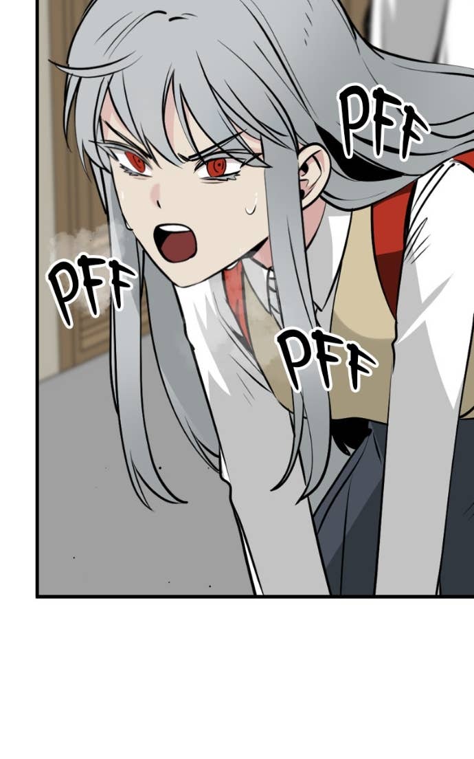 Read Hero Killer FR Manga Online