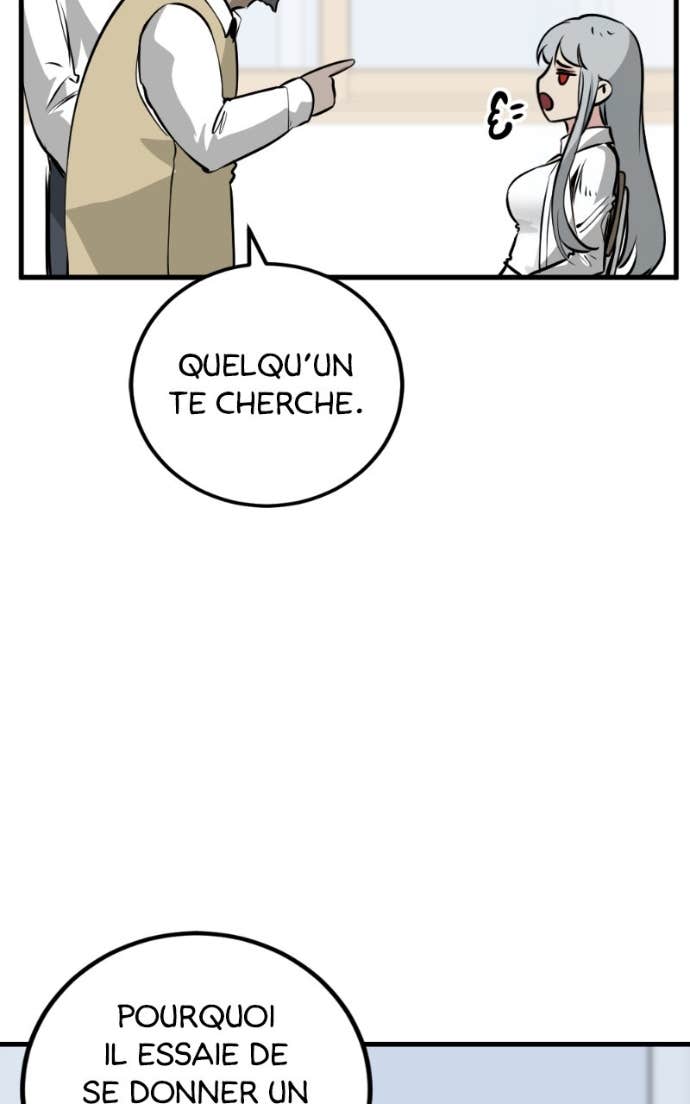 Read Hero Killer FR Manga Online