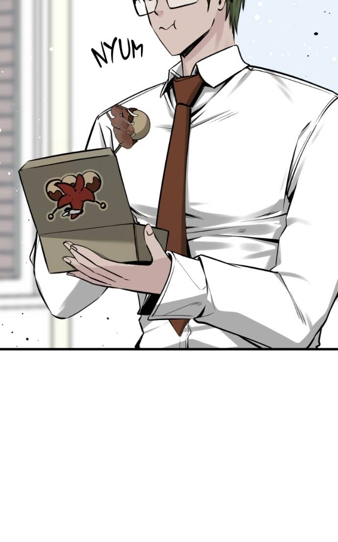 Read Hero Killer FR Manga Online