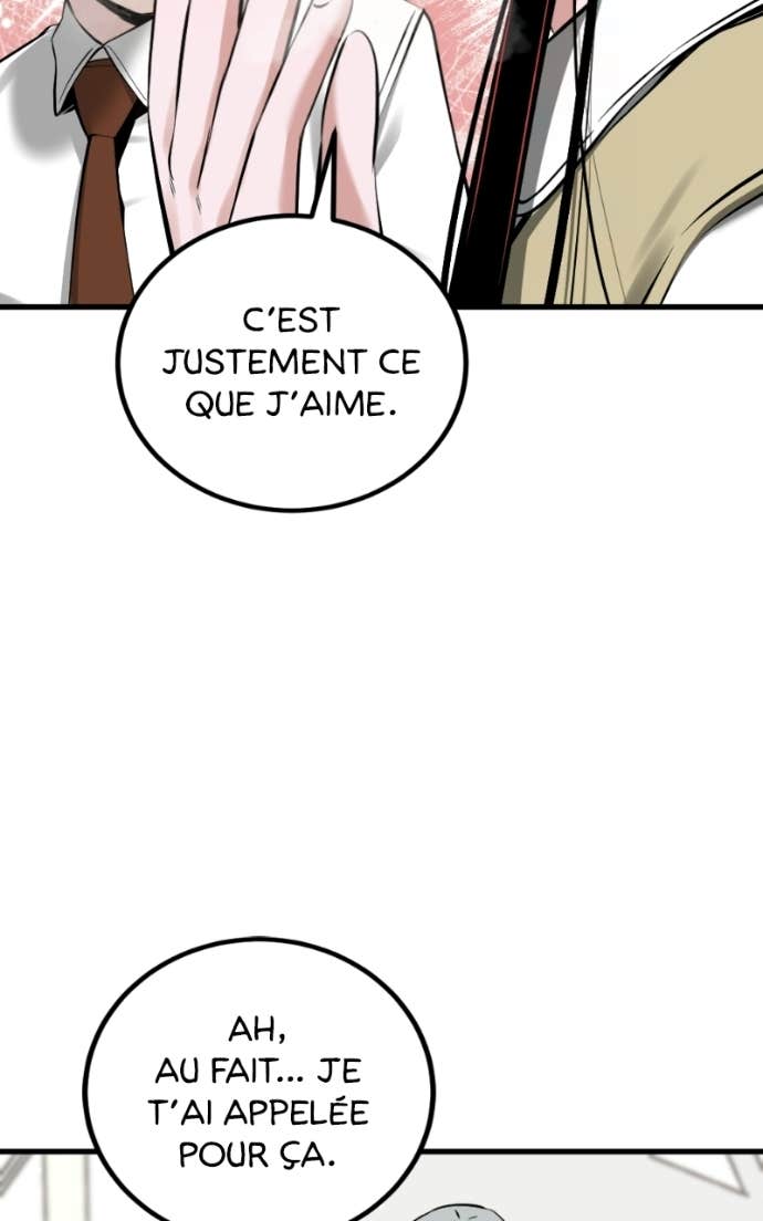 Read Hero Killer FR Manga Online