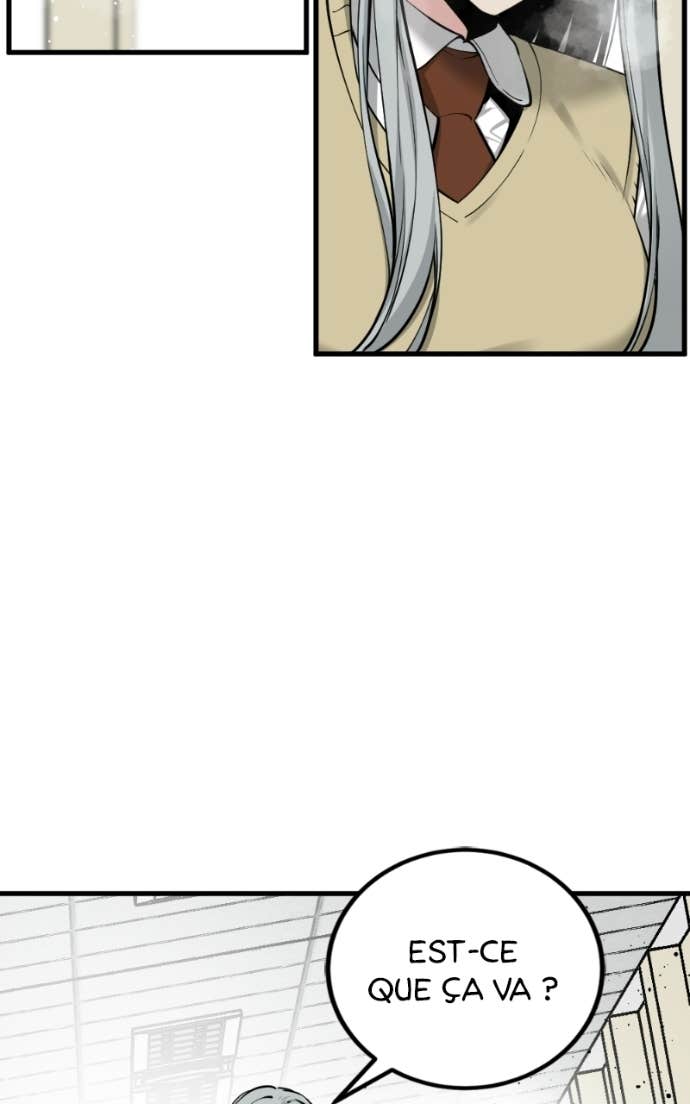 Read Hero Killer FR Manga Online