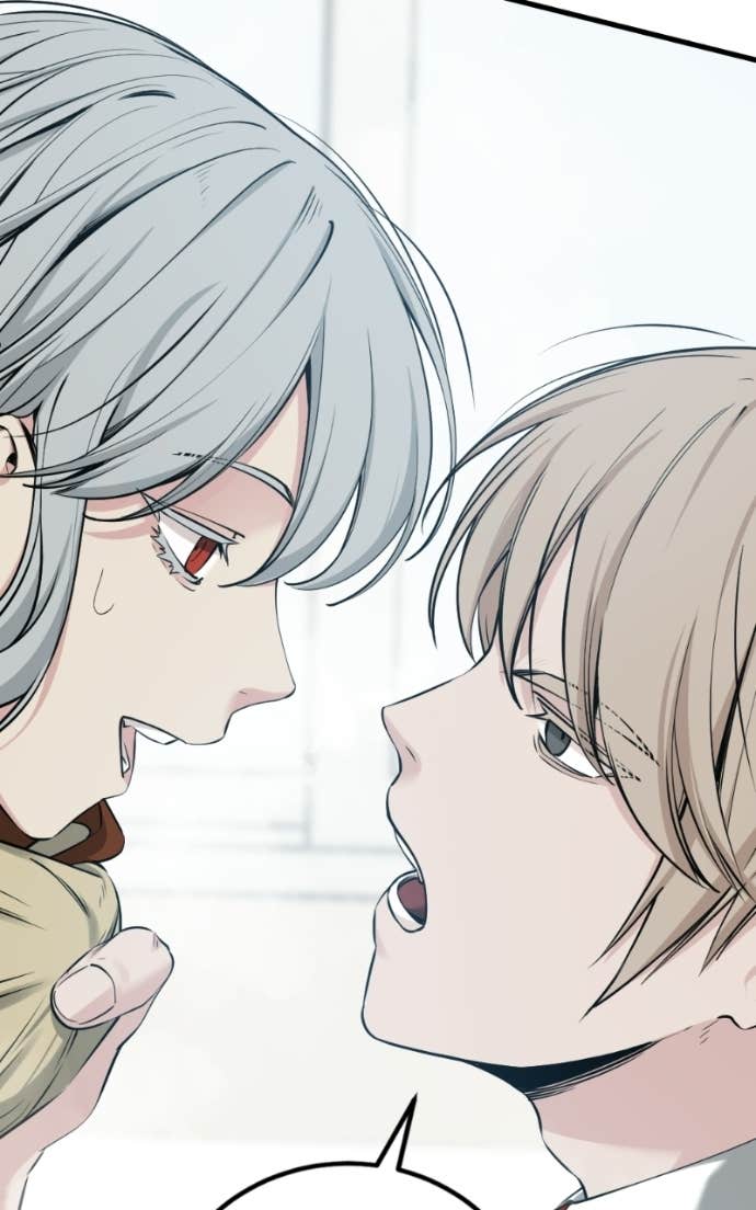 Read Hero Killer FR Manga Online