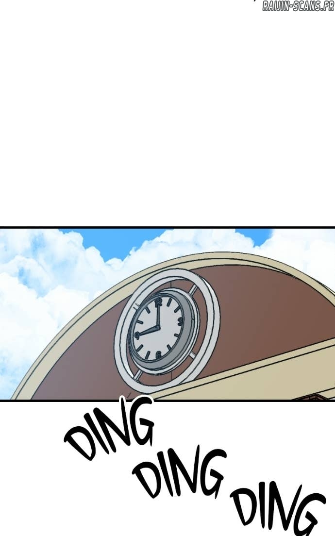 Read Hero Killer FR Manga Online