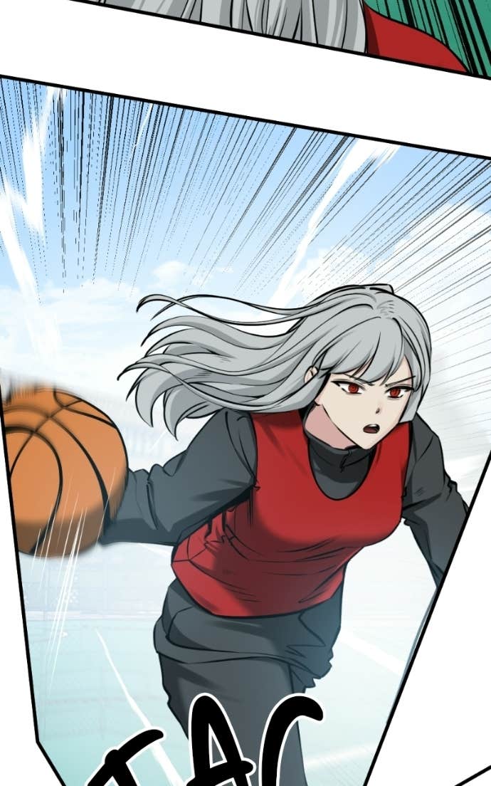 Read Hero Killer FR Manga Online