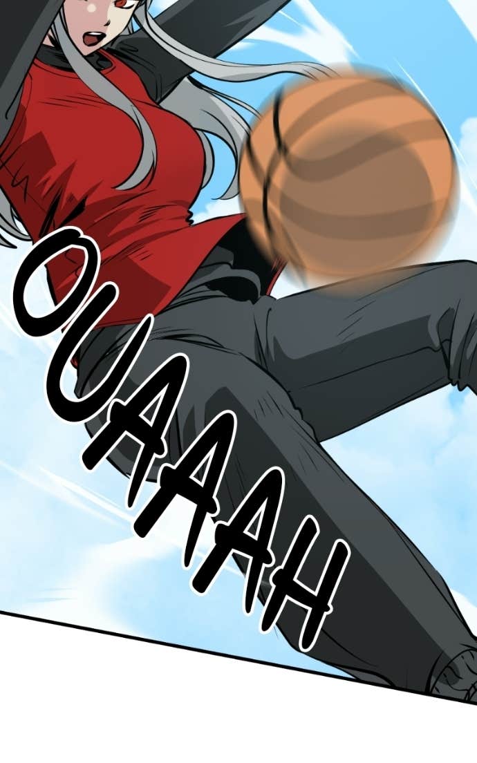 Read Hero Killer FR Manga Online