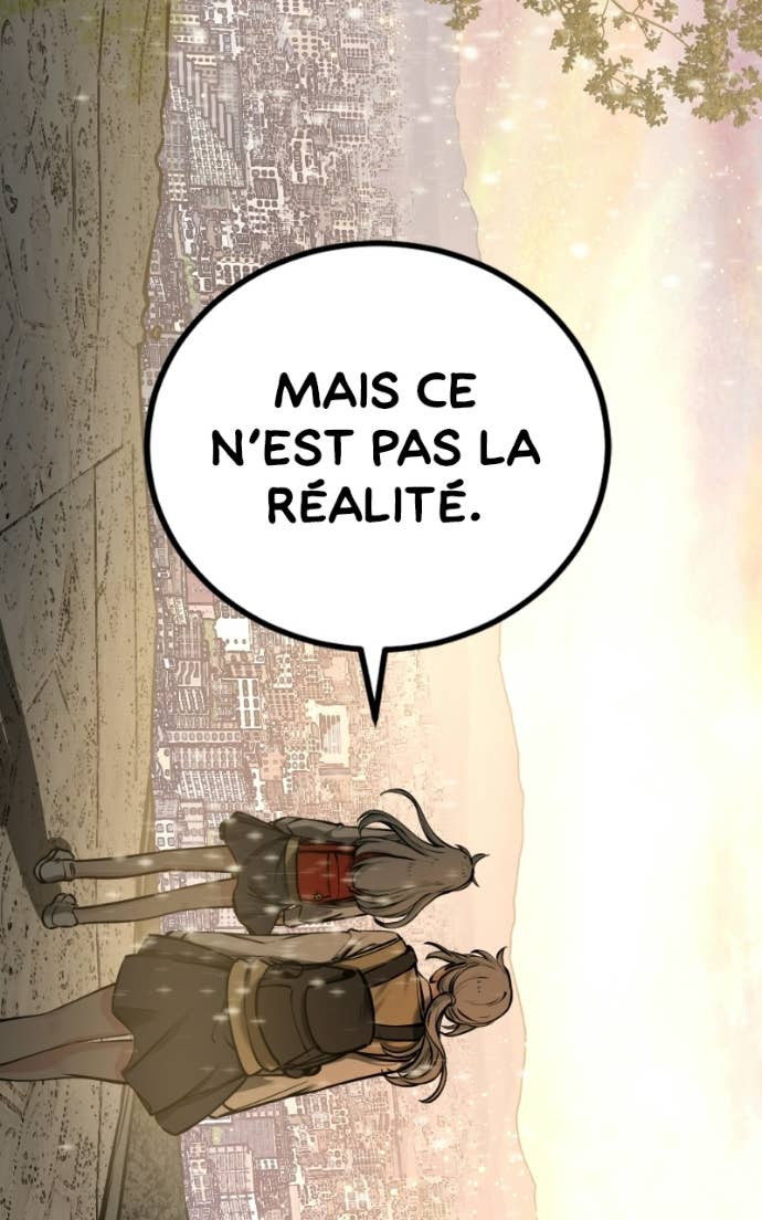 Read Hero Killer FR Manga Online