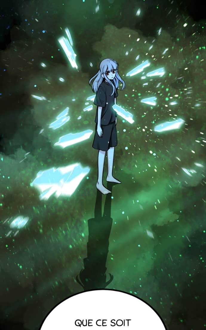 Read Hero Killer FR Manga Online