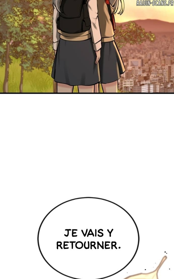 Read Hero Killer FR Manga Online