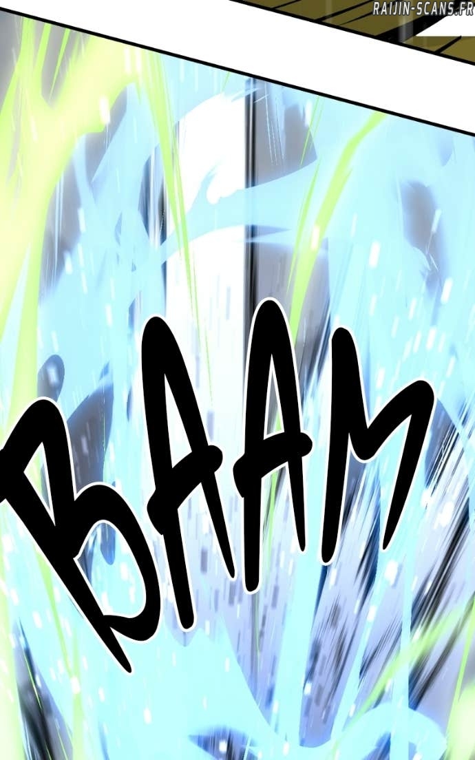 Read Hero Killer FR Manga Online