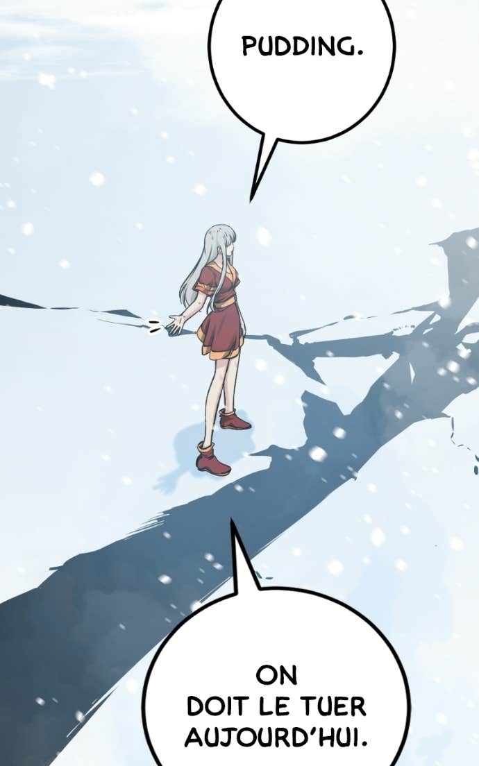 Read Hero Killer FR Manga Online