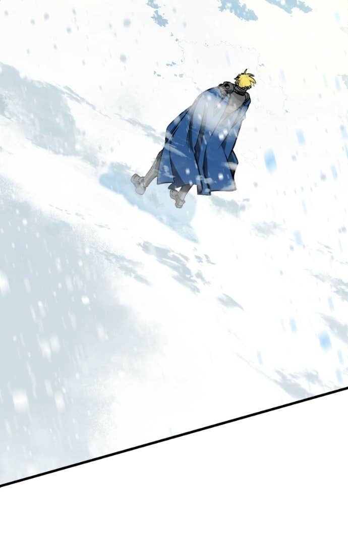 Read Hero Killer FR Manga Online