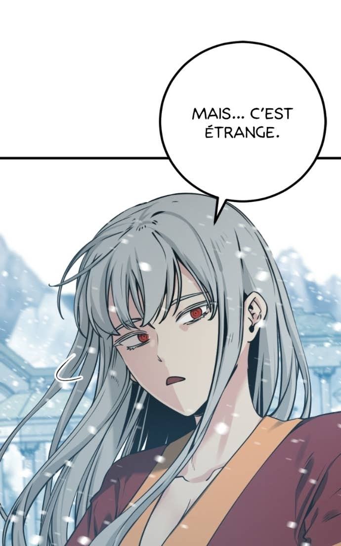 Read Hero Killer FR Manga Online