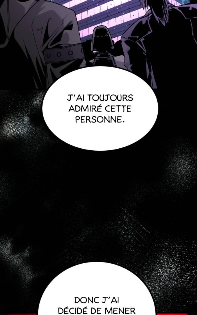 Read Hero Killer FR Manga Online