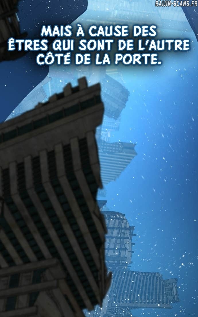 Read Hero Killer FR Manga Online