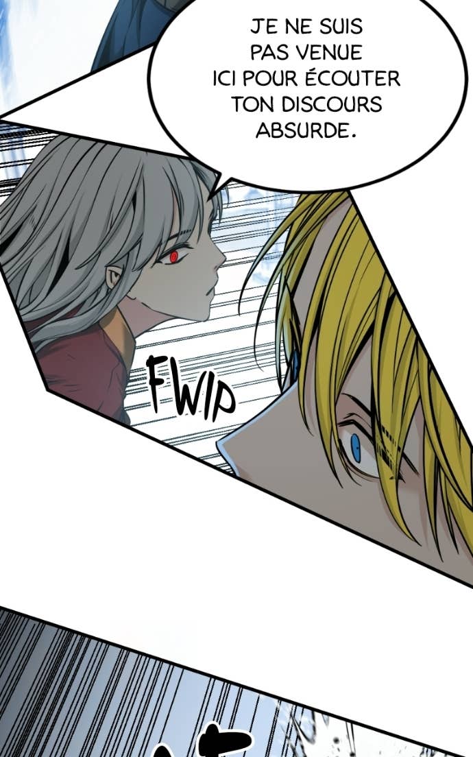 Read Hero Killer FR Manga Online